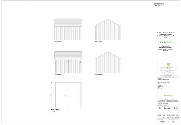 Images for Reedy Loch, Duns, Berwickshire