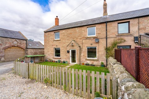 Click the photo for more details of Berwick-upon-Tweed, Northumberland