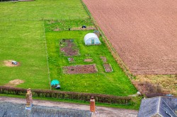Images for Berwick-upon-Tweed, Northumberland