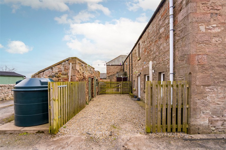 Images for Berwick-upon-Tweed, Northumberland
