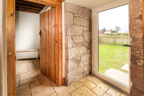 Click the photo for more details of Berwick-upon-Tweed, Northumberland
