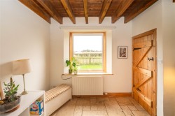 Images for Berwick-upon-Tweed, Northumberland