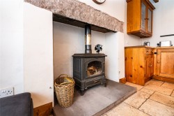 Images for Berwick-upon-Tweed, Northumberland
