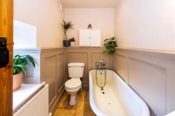 Images for Berwick-upon-Tweed, Northumberland