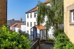 Images for Berwick-upon-Tweed, Northumberland