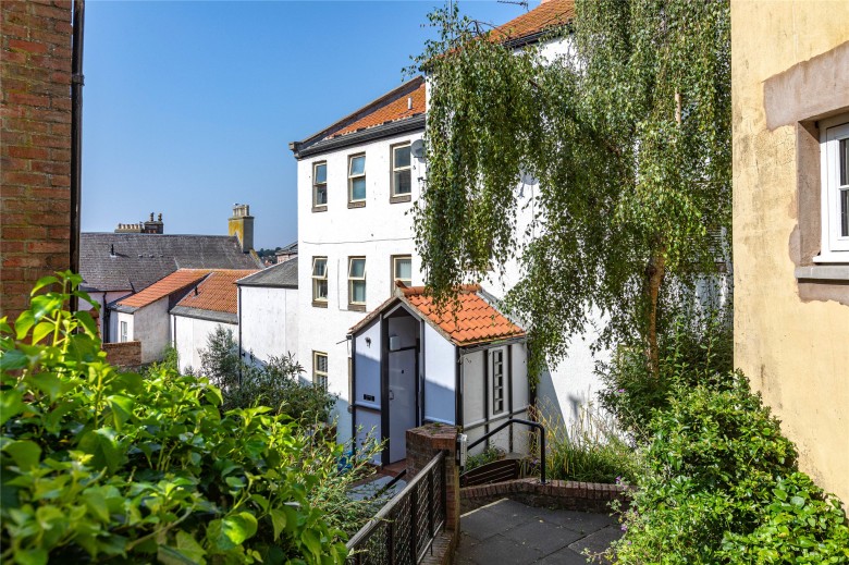 Click the photo for more details of Berwick-upon-Tweed, Northumberland