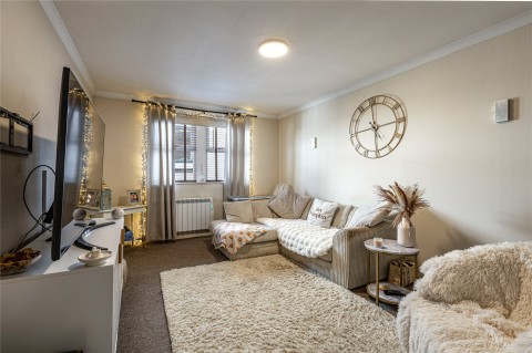 Click the photo for more details of Berwick-upon-Tweed, Northumberland