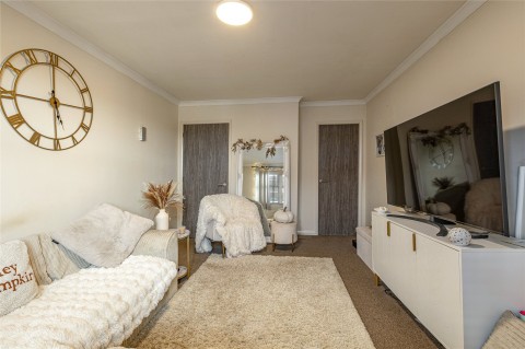 Click the photo for more details of Berwick-upon-Tweed, Northumberland