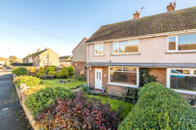 Click the photo for more details of Berwick-upon-Tweed, Northumberland