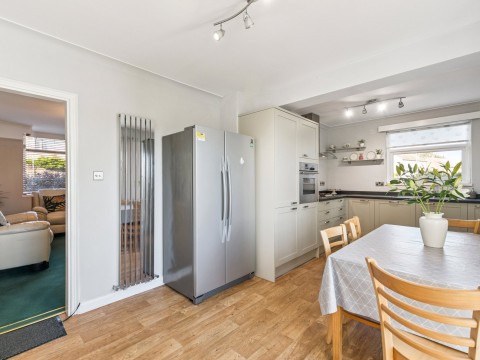 Click the photo for more details of Berwick-upon-Tweed, Northumberland