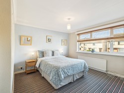 Images for Berwick-upon-Tweed, Northumberland