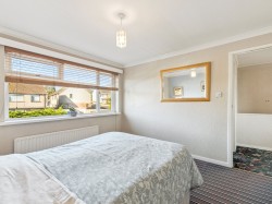 Images for Berwick-upon-Tweed, Northumberland