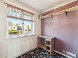 Images for Berwick-upon-Tweed, Northumberland