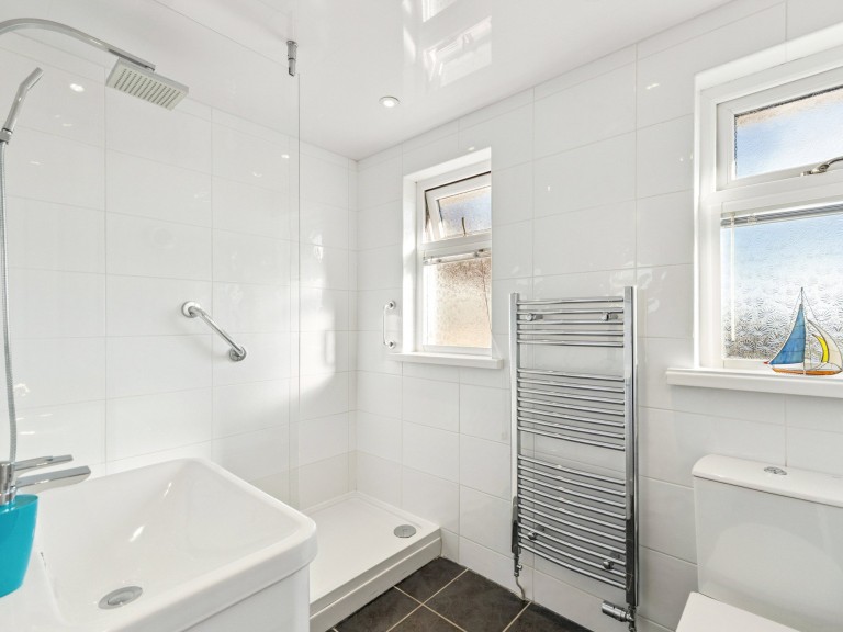 Images for Berwick-upon-Tweed, Northumberland