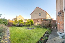 Images for Berwick-upon-Tweed, Northumberland