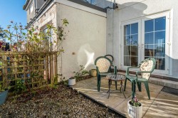 Images for Berwick-upon-Tweed, Northumberland