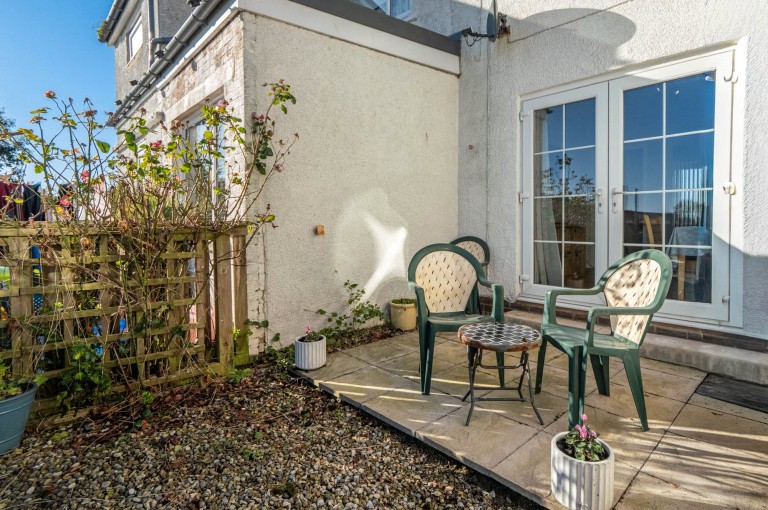 Images for Berwick-upon-Tweed, Northumberland