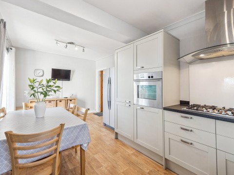 Click the photo for more details of Berwick-upon-Tweed, Northumberland