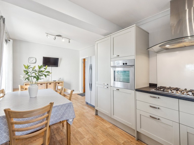 Images for Berwick-upon-Tweed, Northumberland