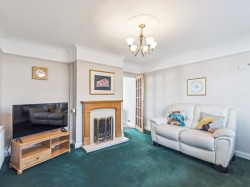 Images for Berwick-upon-Tweed, Northumberland