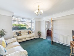 Images for Berwick-upon-Tweed, Northumberland