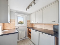 Images for Berwick-upon-Tweed, Northumberland