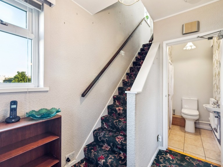 Images for Berwick-upon-Tweed, Northumberland