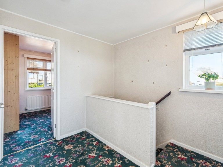 Images for Berwick-upon-Tweed, Northumberland