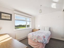 Images for Berwick-upon-Tweed, Northumberland