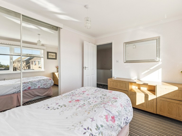 Images for Berwick-upon-Tweed, Northumberland