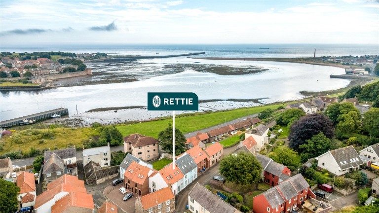 Images for Tower Road, Tweedmouth, Berwick-upon-Tweed