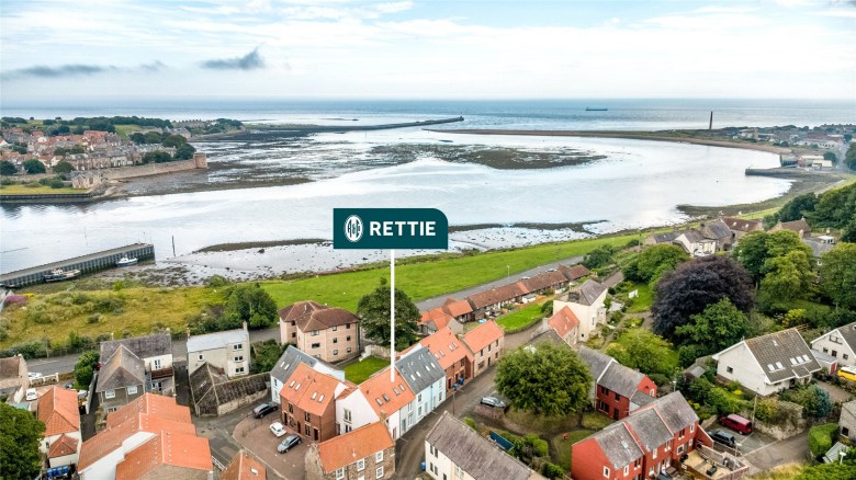 Click the photo for more details of Tower Road, Tweedmouth, Berwick-upon-Tweed