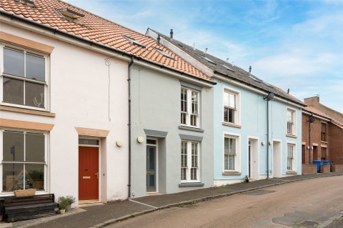 Click the photo for more details of Tower Road, Tweedmouth, Berwick-upon-Tweed