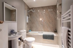 Images for Tower Road, Tweedmouth, Berwick-upon-Tweed