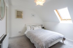 Images for Tower Road, Tweedmouth, Berwick-upon-Tweed