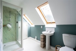 Images for Tower Road, Tweedmouth, Berwick-upon-Tweed