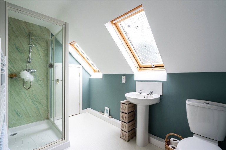 Images for Tower Road, Tweedmouth, Berwick-upon-Tweed