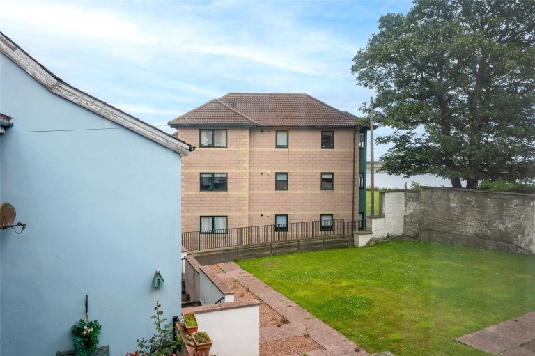 Images for Tower Road, Tweedmouth, Berwick-upon-Tweed