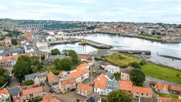Images for Tower Road, Tweedmouth, Berwick-upon-Tweed