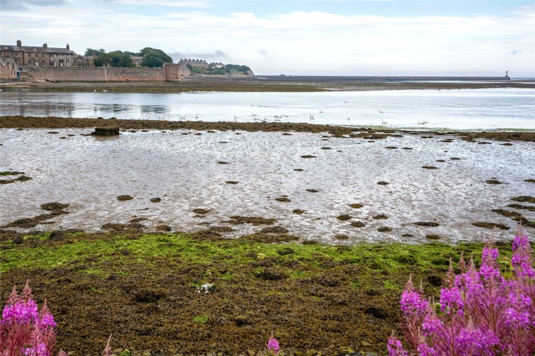 Images for Tower Road, Tweedmouth, Berwick-upon-Tweed