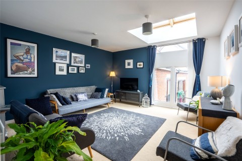 Click the photo for more details of Tower Road, Tweedmouth, Berwick-upon-Tweed