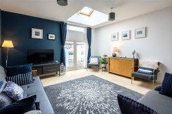 Images for Tower Road, Tweedmouth, Berwick-upon-Tweed