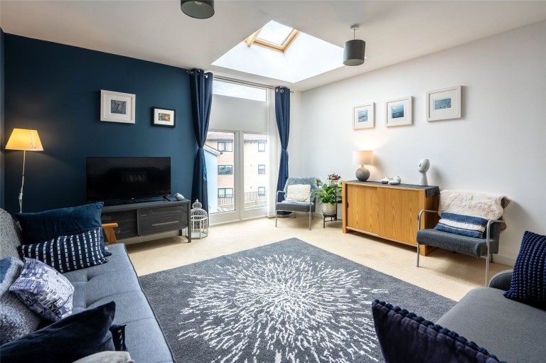Images for Tower Road, Tweedmouth, Berwick-upon-Tweed