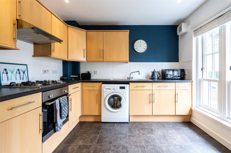 Images for Tower Road, Tweedmouth, Berwick-upon-Tweed