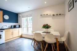Images for Tower Road, Tweedmouth, Berwick-upon-Tweed