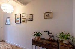 Images for Tower Road, Tweedmouth, Berwick-upon-Tweed