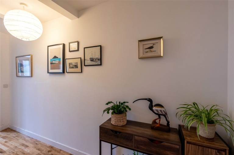 Images for Tower Road, Tweedmouth, Berwick-upon-Tweed