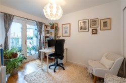 Images for Tower Road, Tweedmouth, Berwick-upon-Tweed