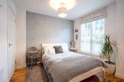 Images for Tower Road, Tweedmouth, Berwick-upon-Tweed