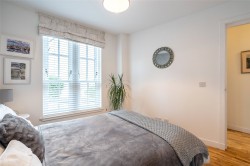 Images for Tower Road, Tweedmouth, Berwick-upon-Tweed